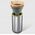 Wacaco Portable coffee machine Wacaco Cuppamoka