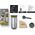 Wacaco Portable coffee machine Wacaco Cuppamoka