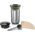 Wacaco Portable coffee machine Wacaco Cuppamoka