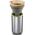 Wacaco Portable coffee machine Wacaco Cuppamoka