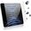 GrizzGlass Szkło hybrydowe GrizzGlass HybridGlass Easy do Xiaomi Redmi Pad Pro