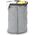 Brabantia Brabantia Laundry Bag Replacem. for Laundry Box, 50-60 L Grey