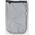 Brabantia Brabantia Laundry Bag Replacem. for Laundry Box, 50-60 L Grey