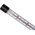 Diversa DIVERSA OŚWIETLENIE LED EXPERT 17W 65cm