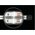 Diversa DIVERSA OŚWIETLENIE LED EXPERT 17W 65cm