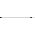Diversa DIVERSA OŚWIETLENIE LED EXPERT 17W 65cm