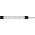 Diversa DIVERSA OŚWIETLENIE LED EXPERT 17W 65cm