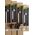 Diversa DIVERSA OŚWIETLENIE LED EXPERT 17W 65cm