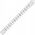 Diversa DIVERSA OŚWIETLENIE LED EXPERT 17W 65cm