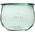 Jata WECK Tulip Jar 580ml Set of 6