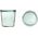 Jata WECK Mold Jar 580ml Set of 6