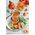 Jata WECK Mold Jar 580ml Set of 6