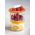Jata WECK Mold Jar 0,25l Set of 4