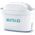 Nawilżacz powietrza Brita Brita MAXTRA PRO ALL-IN-1 Pack 6