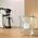 Nawilżacz powietrza Brita Brita MAXTRA PRO ALL-IN-1 Pack 6