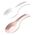 Triton Podstawka kuchenna 91x227x32mm