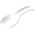 Triton Podstawka kuchenna 91x227x32mm
