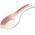 Triton Podstawka kuchenna 91x227x32mm
