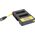 Ładowarka do aparatu Patona PATONA 141622 ładowarka akumulatorów Akumulator aparatu cyfrowego USB