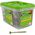 Essve Essve Essdrive 5.0X70 Cs C-Seal-100