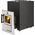 Sourcing SAUNA STOVE KOTA KURU 14 ST