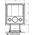 Sourcing SAUNA STOVE KOTA KURU 14 ST