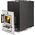 Sourcing SAUNA STOVE KOTA KURU 14 ST