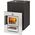 Sourcing SAUNA STOVE KOTA KURU 14 ST