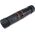 Adapter AV Equip Equip 221162 zmieniacz płci / kabli RJ-45 Czarny, Pomarańczowy