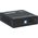 System przekazu sygnału AV Intellinet Network Solutions Intellinet 208345, 1920 x 1080 pixels, AV receiver, 500 m, Black, HDCP