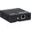 System przekazu sygnału AV Intellinet Network Solutions Intellinet 208345, 1920 x 1080 pixels, AV receiver, 500 m, Black, HDCP
