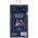Jakks Pacific DISNEY PRINCESS WISH doll Asha, 16 cm
