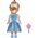 Jakks Pacific DISNEY PRINCESS doll Cinderella, 35cm