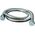 Wąż prysznicowy Oras SHOWER HOSE 150CM ORAS 241004