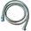 Wąż prysznicowy Oras SHOWER HOSE 150CM ORAS 241004