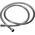 Wąż prysznicowy Oras SHOWER HOSE 150CM ORAS 241004
