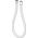 Wąż prysznicowy Oras SHOWER HOSE 150CM ORAS 241004