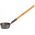 Sourcing RENTO ALUMINIUM LADLE BROWN/BLACK