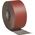 Klingspor KLINGSPOR ROLKA NA PODŁOŻU PAPIEROWYM PS18E 150mm gr.120  (50mb)