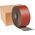 Klingspor KLINGSPOR ROLKA NA PODŁOŻU PAPIEROWYM PS18E 150mm gr.120  (50mb)