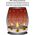 Frytkownica Clatronic Clatronic FR 3782 H inox Air Fryer