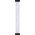 Lampka biurkowa Zolux EKAÏ LED LIGHT 30