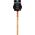Sourcing RENTO SAUNA LADLE ALUMINIUM COPPER BROWN