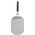 Mustang MUSTANG PIZZA SPATULA 274191