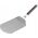 Mustang MUSTANG PIZZA SPATULA 274191