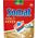 Somat &quot|SOMAT Gold&quot| 34WL