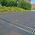 ACO ACO HEXALINE 2.0 PL. WITH STEEL GRATE