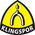 Klingspor K.RAZEK 125 FP73WK 100 pcs. 80 PAINT FOIL/PUTTY