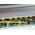 Equip Equip 326625 panel krosowniczy 1U