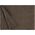 Sourcing SAUNA SEAT COVER 60X160CM KENNO RENTO